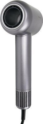 Фен Centek CT-2272