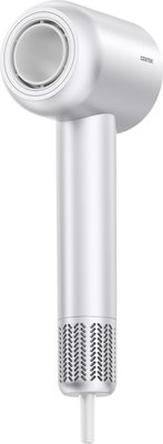 Фен Centek CT-2272 - фото