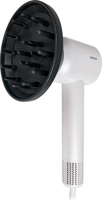 Фен Centek CT-2272