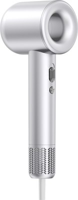 Фен Centek CT-2272