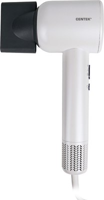 Фен Centek CT-2272