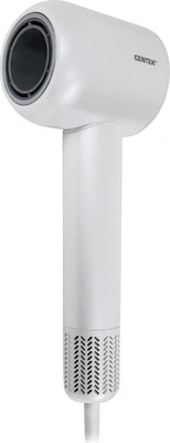 Фен Centek CT-2272