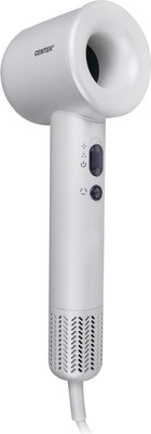 Фен Centek CT-2272