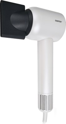 Фен Centek CT-2272
