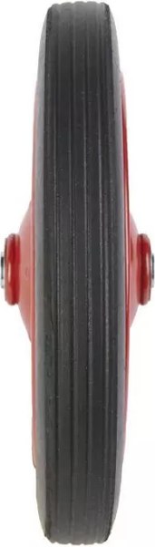 Колесо для тележки складской TOR 310мм SR2500 / 1046292