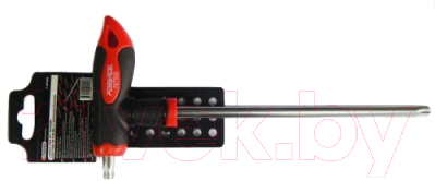 Гаечный ключ Forsage F-76745G - фото