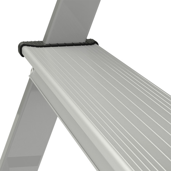 Лестница-стремянка Новая Высота NV 1135 / 1135110