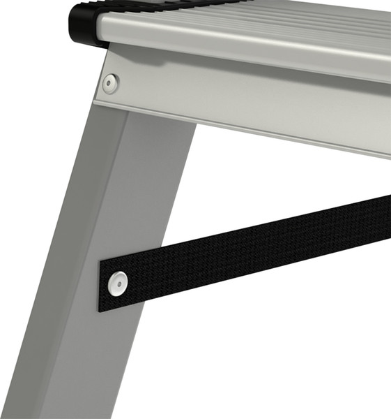 Лестница-стремянка Новая Высота NV 1135 / 1135110