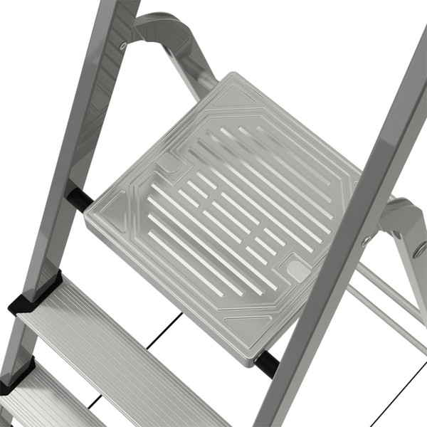 Лестница-стремянка Новая Высота NV 1135 / 1135109