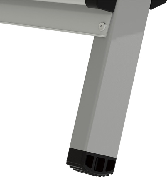 Лестница-стремянка Новая Высота NV 1135 / 1135109