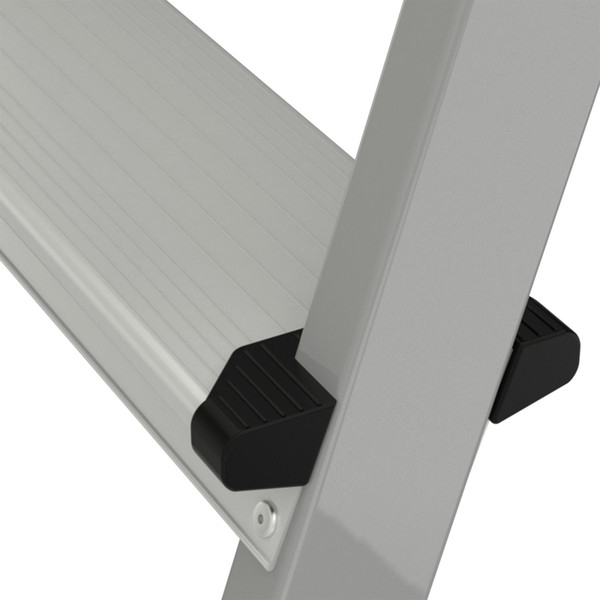 Лестница-стремянка Новая Высота NV 1135 / 1135109