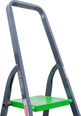 Лестница-стремянка Новая Высота NV 2130 / 2130105