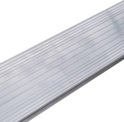 Лестница-стремянка Новая Высота NV 2130 / 2130105