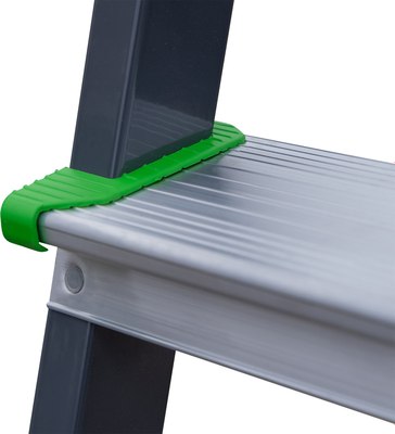 Лестница-стремянка Новая Высота NV 2135 / 2135105