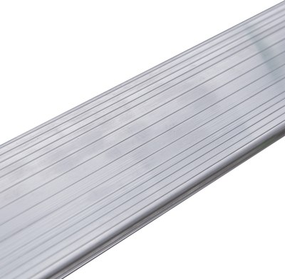 Лестница-стремянка Новая Высота NV 2135 / 2135105