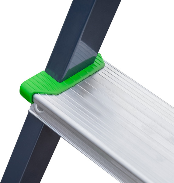 Лестница-стремянка Новая Высота NV 2135 / 2135106