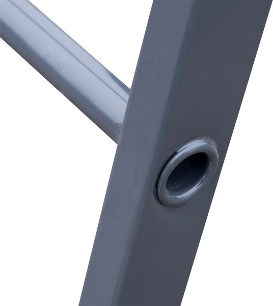 Лестница-стремянка Новая Высота NV 2135 / 2135106