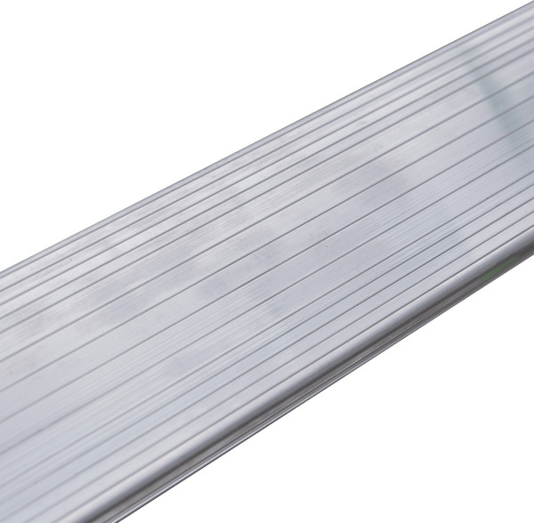 Лестница-стремянка Новая Высота NV 2135 / 2135109