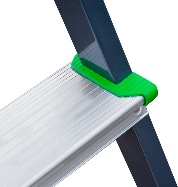 Лестница-стремянка Новая Высота NV 2135 / 2135109