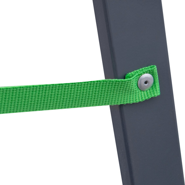 Лестница-стремянка Новая Высота NV 2138 / 2138103