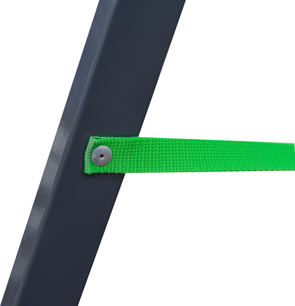 Лестница-стремянка Новая Высота NV 2138 / 2138104