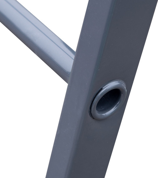 Лестница-стремянка Новая Высота NV 2138 / 2138104