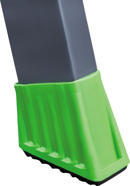 Лестница-стремянка Новая Высота NV 2138 / 2138105