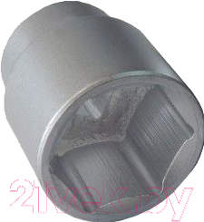 Головка слесарная Partner PA-56533 - фото