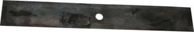 Нож для измельчителя Уралспецмаш Фермер (короткий) - фото