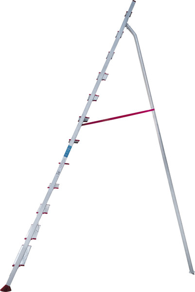 Лестница-стремянка Новая Высота NV 3199 / 3199112