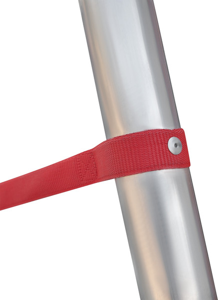 Лестница-стремянка Новая Высота NV 3199 / 3199112