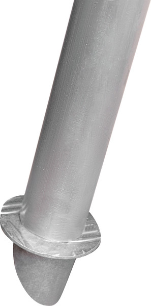 Лестница-стремянка Новая Высота NV 3199 / 3199112