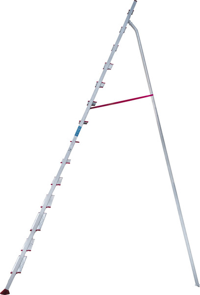 Лестница-стремянка Новая Высота NV 3199 / 3199114