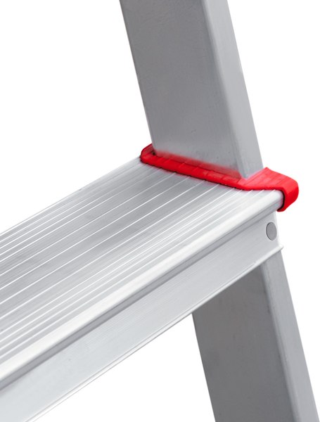 Лестница-стремянка Новая Высота NV 3190 / 3190106