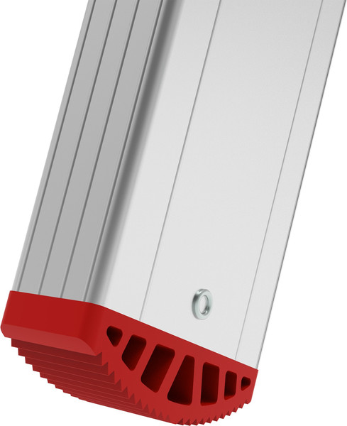 Лестница-стремянка Новая Высота NV 5120 / 5120213 / 6120213 