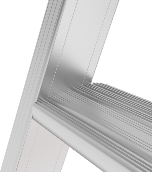 Лестница-стремянка Новая Высота NV 5120 / 5120216 / 6120216