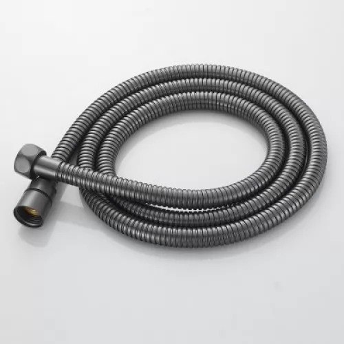 Душевая система со смесителем Shevanik S6826T