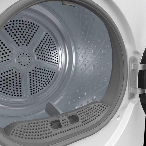 Сушильная машина Gorenje DHNE82/C