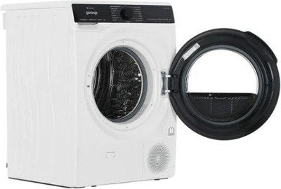 Сушильная машина Gorenje DPNA82WIFI/C