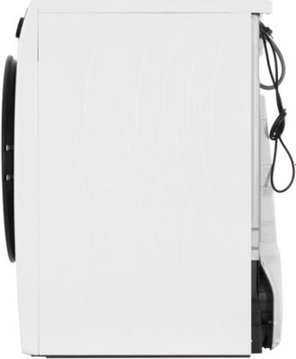 Сушильная машина Gorenje DPNA82WIFI/C