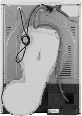 Сушильная машина Gorenje DPNA82WIFI/C