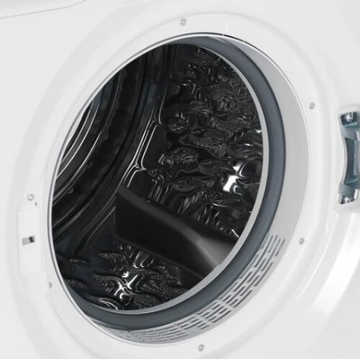 Сушильная машина Gorenje DPNA82WIFI/C