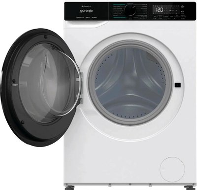 Стирально-сушильная машина Gorenje WD2PA1X64ADAAW/C