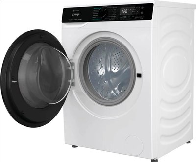 Стирально-сушильная машина Gorenje WD2PA1X64ADAAW/C