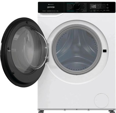Стирально-сушильная машина Gorenje WD2PA854ADW/C