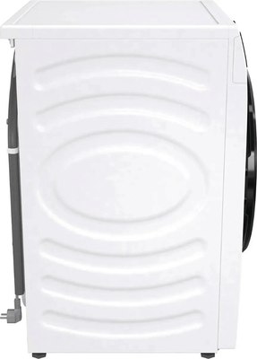 Стирально-сушильная машина Gorenje WD2PA854ADW/C