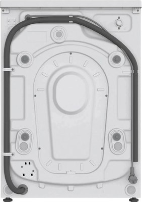 Стирально-сушильная машина Gorenje WD2PA854ADW/C