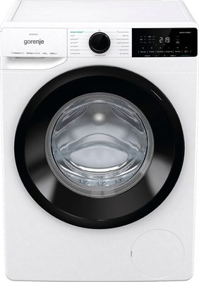 Стиральная машина Gorenje WNA84ACIS