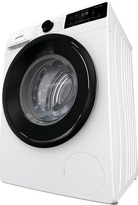 Стиральная машина Gorenje WNA84ACIS