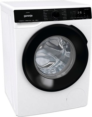 Стиральная машина Gorenje WPNA84A